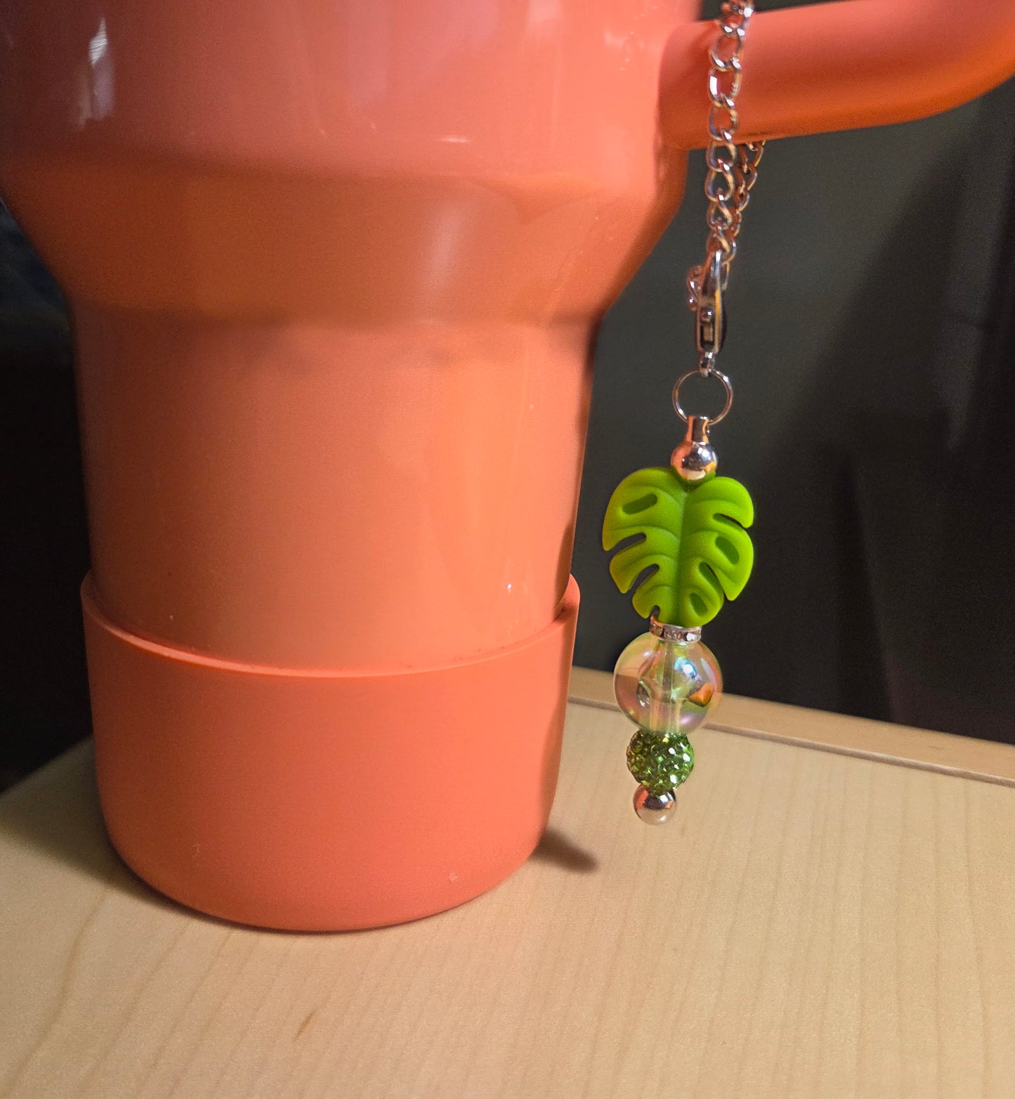 monstera summer