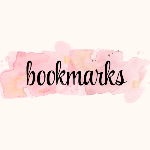 bookmarks