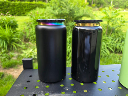 16-ounce tumblers- choose your own design