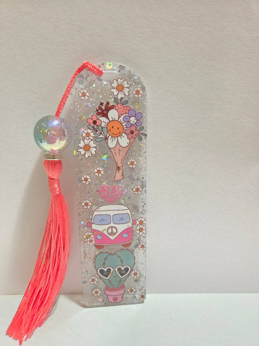 boho sparkle