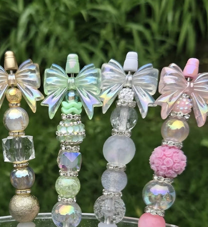 Custom Order Fancy Pens